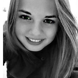My name is Rosie-Leigh. I lost my sister Poppy to suicide 2 years ago and my mum to cancer a few months ago. In their memory I made this account to help others.