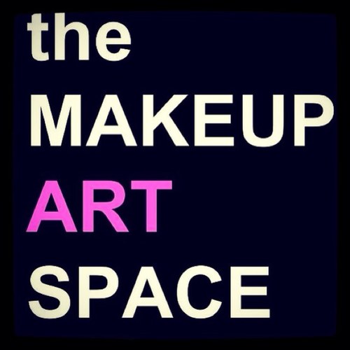 MakeupArtSpace