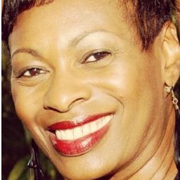 Christian. Mother. Daughter. Wife. Delta Woman. Retired. Voter