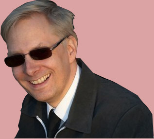 JuhaPJarvinen's profile picture. Perinteisiin arvoihin vahvasti tukeutuva touhuaja. Kahden ihanan tyttären isä.