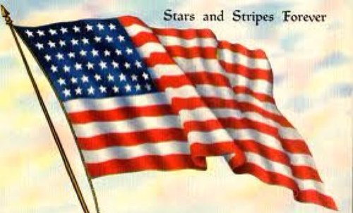 beowulf_bad_a's profile picture. Paintball is life | Member of the McCoy clan | #NikeNeverFails | #TruePatriot | #Paintball