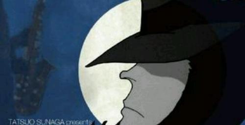 ayny88919's profile picture. 