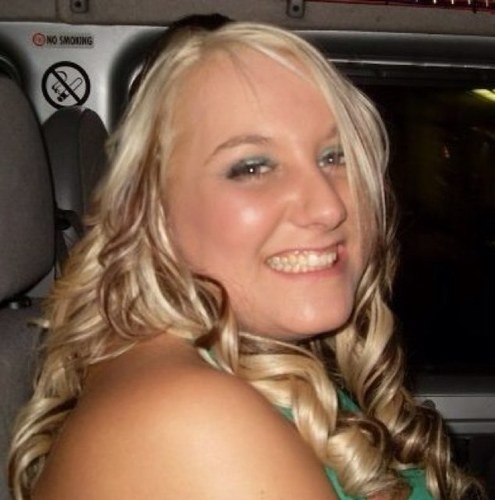 vodkawoo's profile picture. 