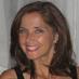 Maureen Mackenzie-Rupel (@mackenzm) Twitter profile photo