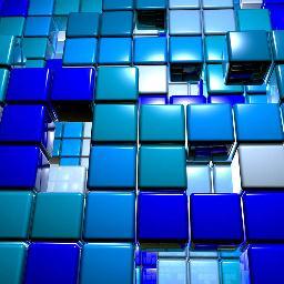 bluebacksforyou Profile Picture