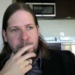 Specialist, Instructional Technology, #bestofPrezi winner. Believing 100% in the power of #EdTech and curiosity in education. Part-time rocker, full-time daddy.