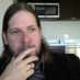 Matt Hollowell (@mhollowell) Twitter profile photo