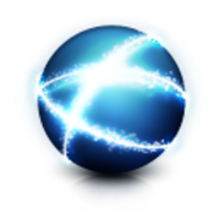 WeebiesBrowser's profile picture. The new direction of the web.