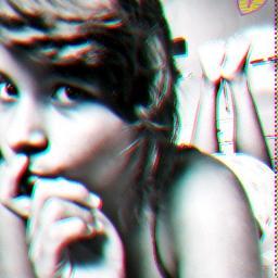 ~ LINDA SEMPRE ∞