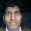 Abhiram Kumar - @AbhiramKumar1 - Twitter