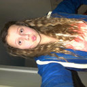 Jade Hood - @Jade_Hood_X - Twitter