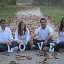 Sarah Hoey - @SarreyHo - Twitter