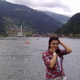 CCRG9CKC
