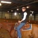 Stacey Dunham - @WallaWallaWebb - Twitter