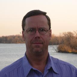 Ex_HosPrisoner's profile picture. MSOP Gulag: Info about the ILLEGAL, UNCONSTITUTIONAL Minnesota Sex Offender Program http://t.co/rd3GGeKClp Bought 10 Years Feeding Dru to Rodriguez!