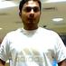 Gaurav Pratap (@gauravprat) Twitter profile photo
