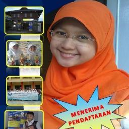 Bimbel TK, SD, SMP, SMA, ALUMNI. #LesPrivat #BimbelBandung #USBN #UN #SBMPTN2019 Jl.Sukup Baru No.26 Ujungberung Bandung
WA : 085720057019 | IG : @bimbelbatasa