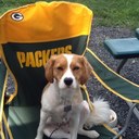 Terry Swenson - @Terry0Terry - Twitter