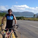 Craig Vaughan - @CraigLVaughan - Twitter