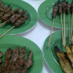 SateHKadirCiawi's profile picture. 