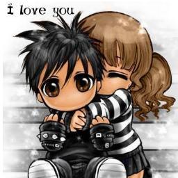 YOU FOLLOW ME BACK AND I FOLLOW YOU BACK.
I LIKE KOREA.