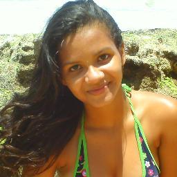 #Goianinha'  Prima da @vitoria_Treloso.  {13 Aninhos}' ☺☺