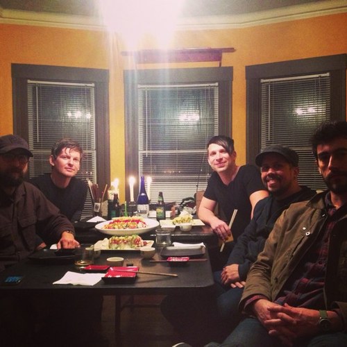 Pipedown2013's profile picture. 