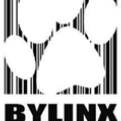 Graphic Artist - Designer, working at satisfying my Client.