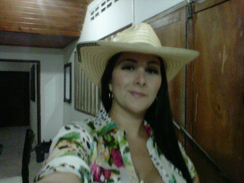Felizzzzzz