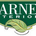 Garner Exteriors LLC (@garnerexteriors) Twitter profile photo