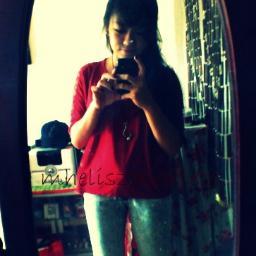 mhellpoblete's profile picture. Worry about your character, not your reputation because your character is who you are & your reputation is what people think you are. :)