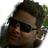 YovaAlcantara's profile image
