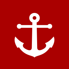 AncreRouge's profile picture. Designer Web&Print