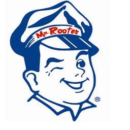 Your one source for prompt, affordable plumbing repair and maintenance services by ethical plumbers committed to your satisfaction. Call to set an appt 331-3278