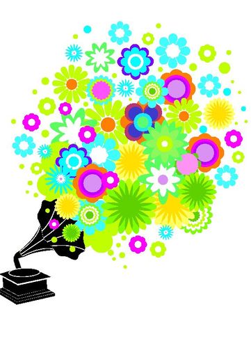 RDBestSumerEver's profile picture. 2014 will prove to be the BEST SUMMER EVER.  With 2 Sunday Concerts at #BowerPonds and 4 at #RossStPatio, along with weeks of entertainment on #RossStPatio