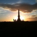 Neil Stubbs - @StubbsNeil - Twitter