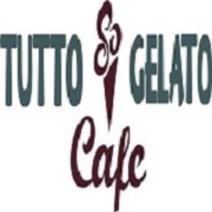 Located in Suburban Plaza, Suncrest. A cozy cafe serving homemade gelato, coffee, espresso, panini, and salad. Open @ 7am w/ plenty of parking for a quick stop