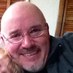 Diron Ahlquist (@dironahlquist) Twitter profile photo