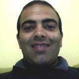 edmilson_lima_'s profile picture. Análise de Sistemas - Suporte e Infraestrutura de rede - Servidores - Virtualização - Inovação Tecnológica, comunicação e Informação.