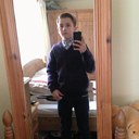 joe lally 123 - @joelally123 - Twitter