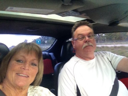 raycorr58's profile picture. 