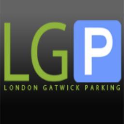 Secure car parking service at London Gatwick Airport. Special discount 2.99 per car per day and 70% discount on Christmas. Book your parking today to save big.