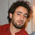 Fernando Vasquez (@elnando666) Twitter profile photo Fernando Vasquez (@elnando666) Twitter profile photo
