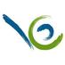 Venture Catalysts (@vcatalysts) Twitter profile photo Venture Catalysts (@vcatalysts) Twitter profile photo
