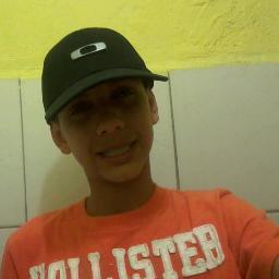 - Outro Nivel $ ♪  ;]]