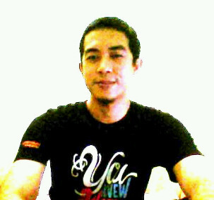 Muslim around the world are family, we support each others. May Allah blessed you all. Assalamualaikum.