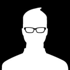 MURASOU's profile picture. 