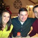 James Dam - @JamesDam74 - Twitter