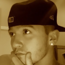 Tyler_Wall7's profile picture. Dancer. From the VA... ALL dayy every dayyy