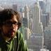 joseph persad (@jhjpersad) Twitter profile photo joseph persad (@jhjpersad) Twitter profile photo